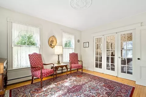 39 Summer St, Danvers, MA 01923 photo 6