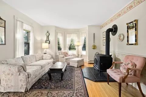 39 Summer St, Danvers, MA 01923 photo 9
