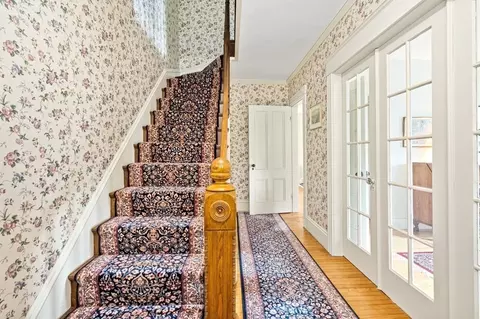 39 Summer St, Danvers, MA 01923 photo 5