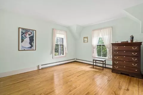 39 Summer St, Danvers, MA 01923 photo 25