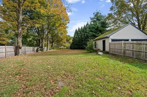 39 Summer St, Danvers, MA 01923 photo 36
