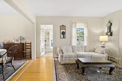 39 Summer St, Danvers, MA 01923 photo 12