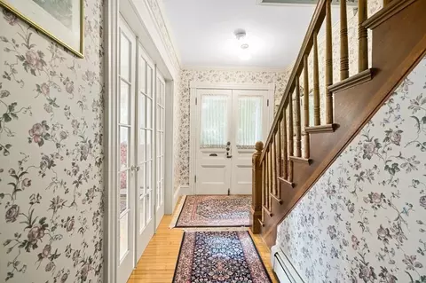 39 Summer St, Danvers, MA 01923 photo 4