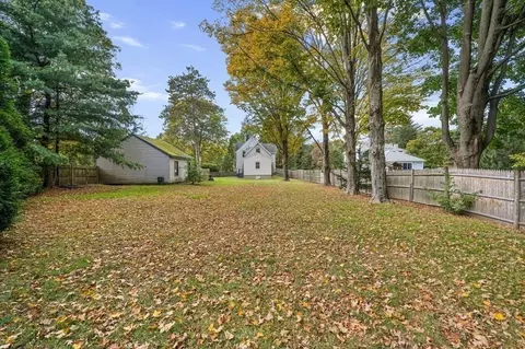 39 Summer St, Danvers, MA 01923 photo 38