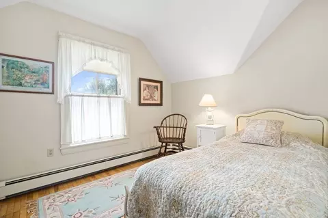 39 Summer St, Danvers, MA 01923 photo 27