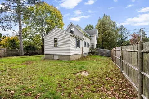 39 Summer St, Danvers, MA 01923 photo 39