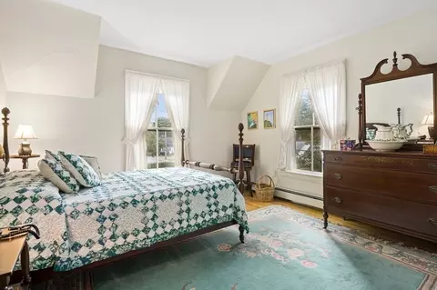39 Summer St, Danvers, MA 01923 photo 23