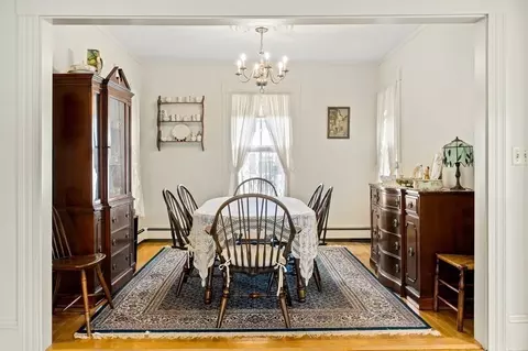39 Summer St, Danvers, MA 01923 photo 11