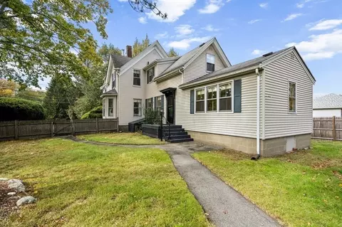 39 Summer St, Danvers, MA 01923 photo 34