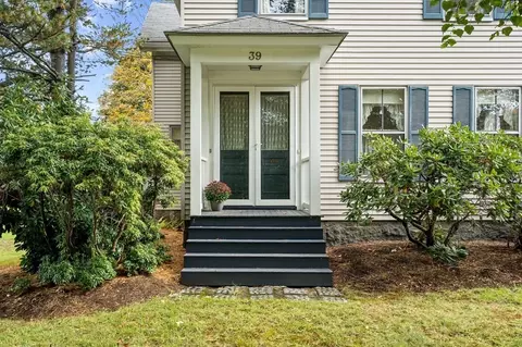 39 Summer St, Danvers, MA 01923 photo 3