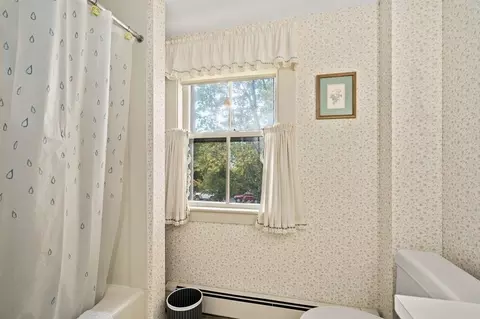 39 Summer St, Danvers, MA 01923 photo 30