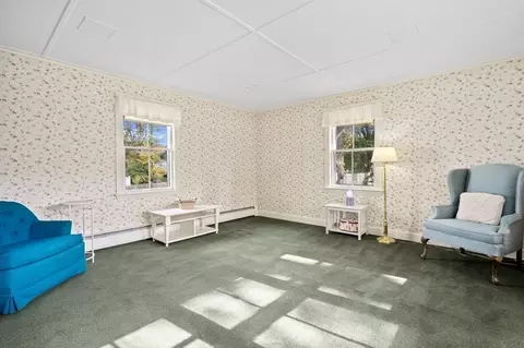 39 Summer St, Danvers, MA 01923 photo 20
