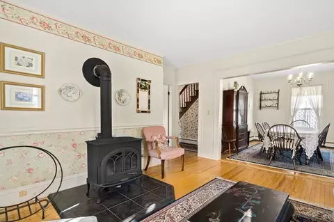 39 Summer St, Danvers, MA 01923 photo 8