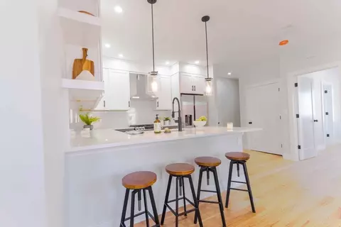 65-71 Beacon St #67, Arlington, MA 02474