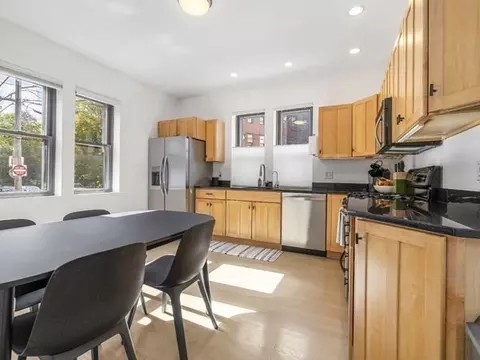 30 Tremont St #1, Chelsea, MA 02150