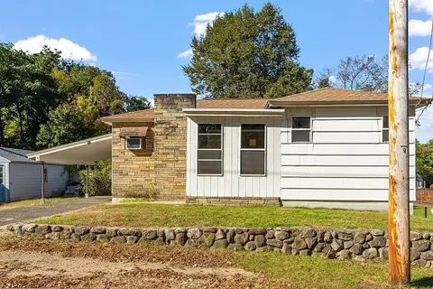 184 Wellington St, Athol, MA 01331