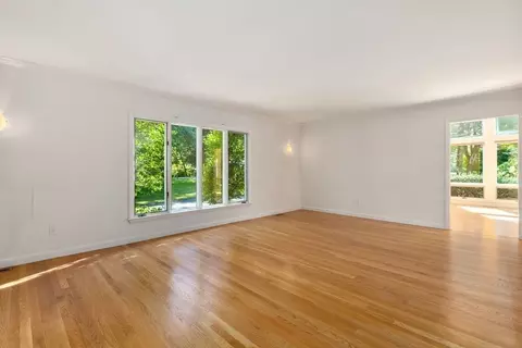 55 Westerly Rd, Weston, MA 02493 photo 20