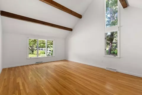 55 Westerly Rd, Weston, MA 02493 photo 15