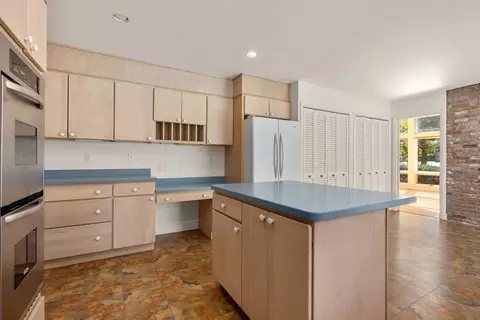 55 Westerly Rd, Weston, MA 02493 photo 12