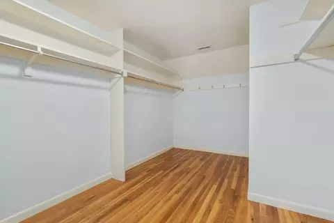 55 Westerly Rd, Weston, MA 02493 photo 23