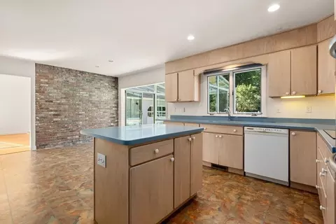 55 Westerly Rd, Weston, MA 02493 photo 11