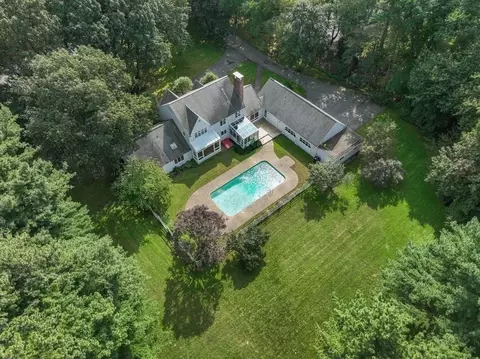 55 Westerly Rd, Weston, MA 02493 photo 28