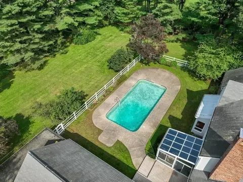 55 Westerly Rd, Weston, MA 02493 photo 27