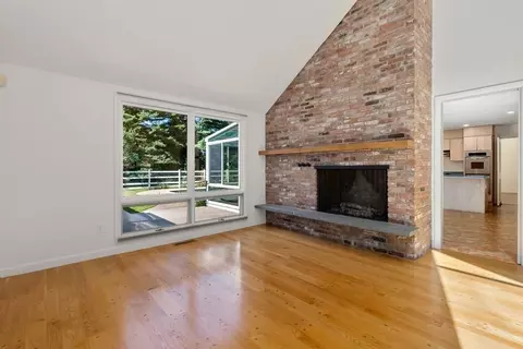 55 Westerly Rd, Weston, MA 02493 photo 17