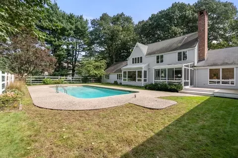 55 Westerly Rd, Weston, MA 02493 photo 25