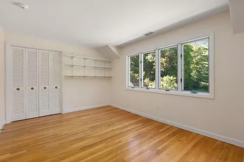55 Westerly Rd, Weston, MA 02493 photo 22