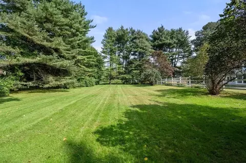 55 Westerly Rd, Weston, MA 02493 photo 29