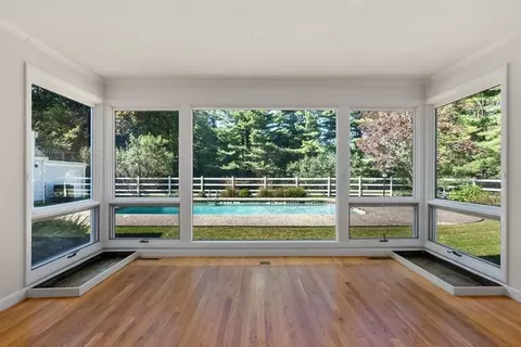 55 Westerly Rd, Weston, MA 02493 photo 7
