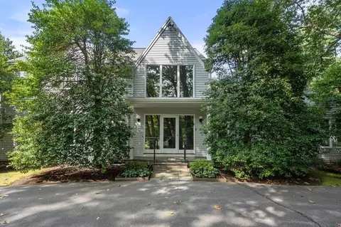 55 Westerly Rd, Weston, MA 02493 photo 4