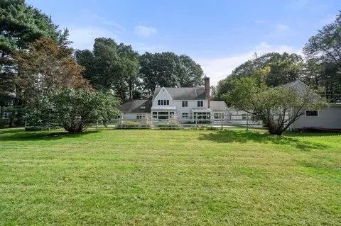55 Westerly Rd, Weston, MA 02493 photo 30