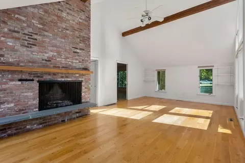 55 Westerly Rd, Weston, MA 02493 photo 18