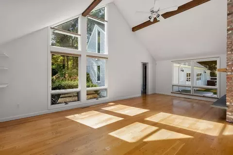 55 Westerly Rd, Weston, MA 02493 photo 16