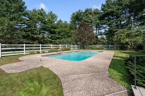 55 Westerly Rd, Weston, MA 02493 photo 26