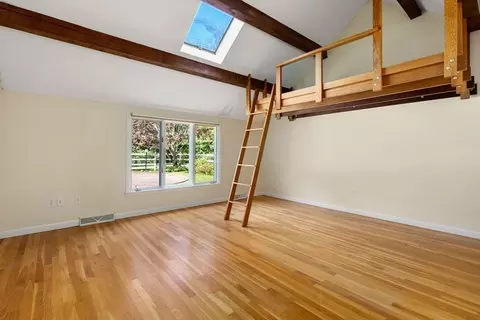 55 Westerly Rd, Weston, MA 02493 photo 19