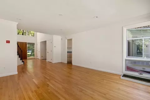 55 Westerly Rd, Weston, MA 02493 photo 8