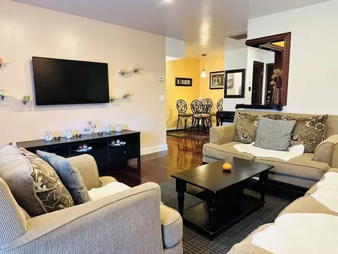 59-69 Msgr Patrick J Lydon Way #301, Boston, MA 02124
