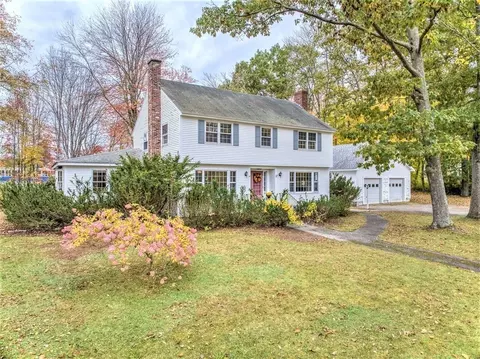 124 Mill St, Winchendon, MA 01475