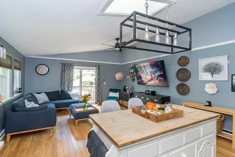 70 Cape Dr #13D, Mashpee, MA 02649 photo 5