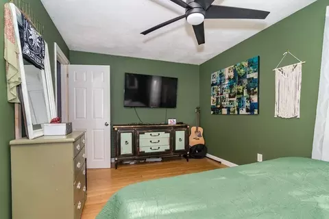 70 Cape Dr #13D, Mashpee, MA 02649 photo 10