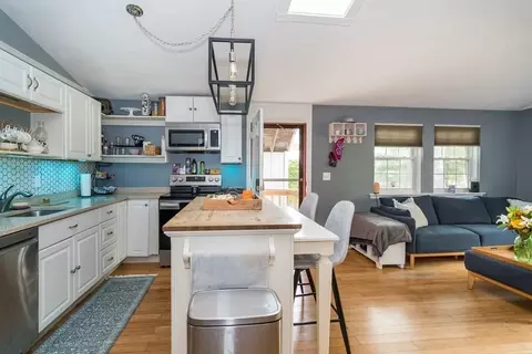 70 Cape Dr #13D, Mashpee, MA 02649 photo 7