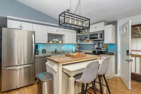 70 Cape Dr #13D, Mashpee, MA 02649 photo 6