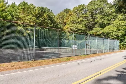 70 Cape Dr #13D, Mashpee, MA 02649 photo 15
