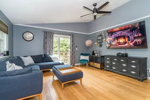 70 Cape Dr #13D, Mashpee, MA 02649 photo 4