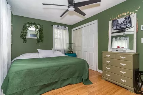 70 Cape Dr #13D, Mashpee, MA 02649 photo 9