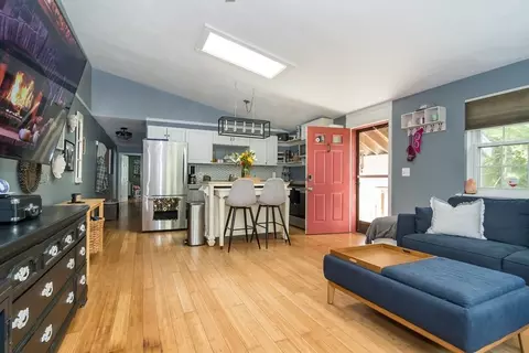 70 Cape Dr #13D, Mashpee, MA 02649 photo 2