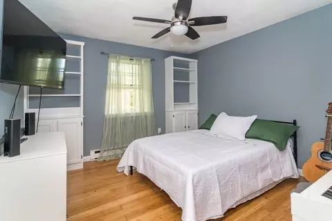 70 Cape Dr #13D, Mashpee, MA 02649 photo 11